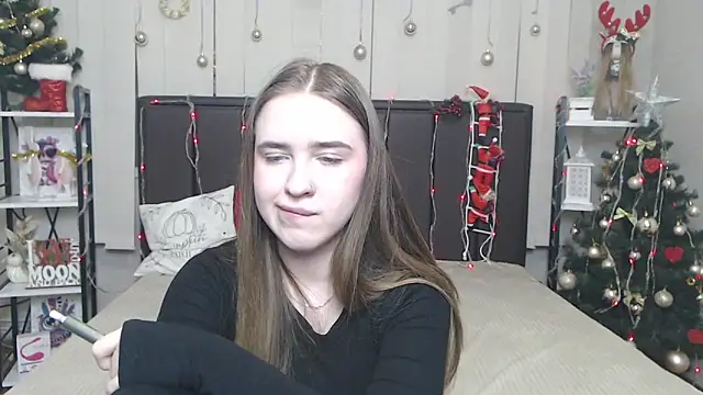 LauraHlot's cam snapshot