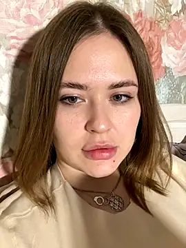 gi_grahams's cam snapshot