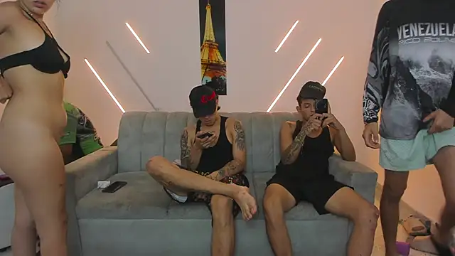 brutal_sex_room2k live sex cam