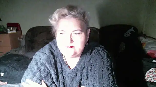 Lana555's cam snapshot