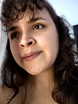 SeleneLuminari8's cam snapshot