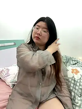 xxwang20's cam snapshot