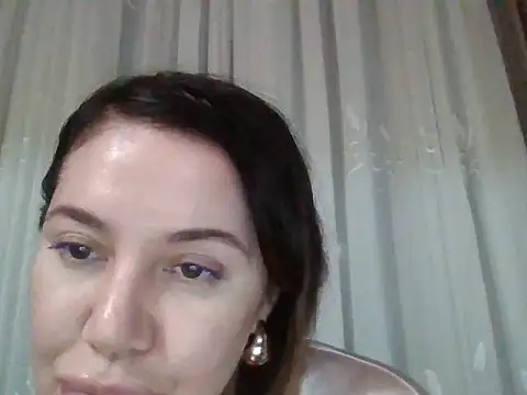 Lomivah's cam snapshot