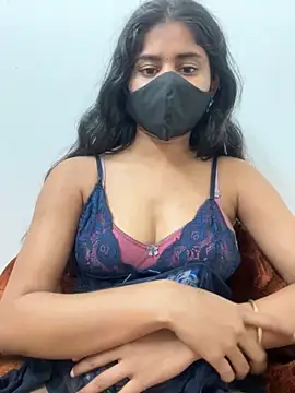 sexy-riya43 live sex cam