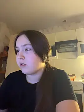 Charming_hamster_'s cam snapshot