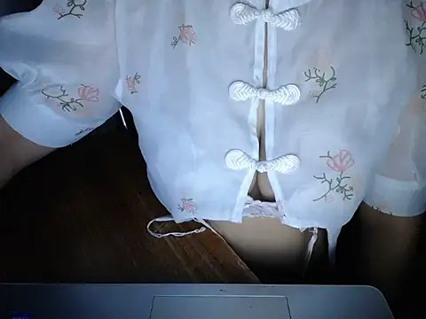 maian_love's cam snapshot