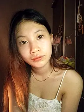 Lomay69's cam snapshot