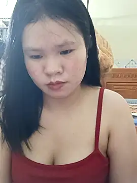 selenaaa111's cam snapshot