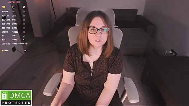 AksinPeres's cam snapshot