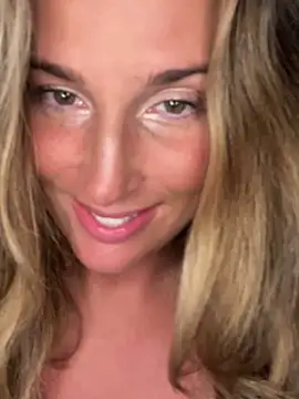 Thescorpionfr_'s cam snapshot