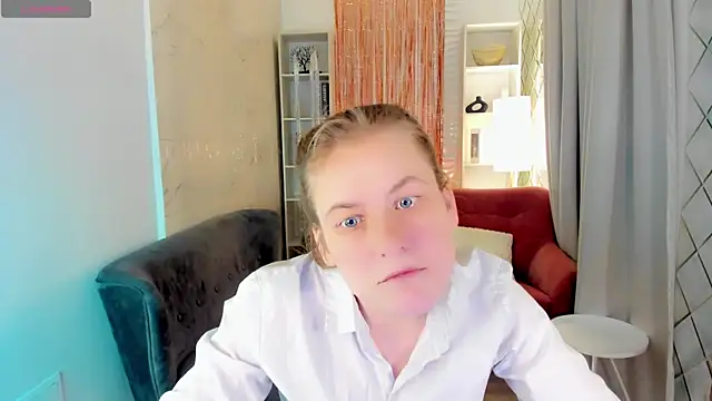 JadeSoft's cam snapshot