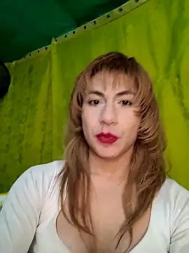 Evehamp live sex cam