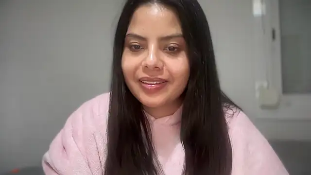 naughty__alexia's cam snapshot