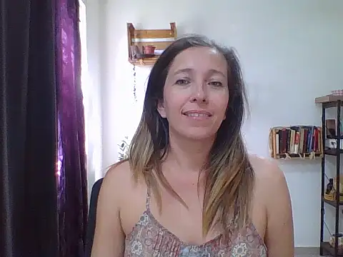 charlott_ponce live sex cam