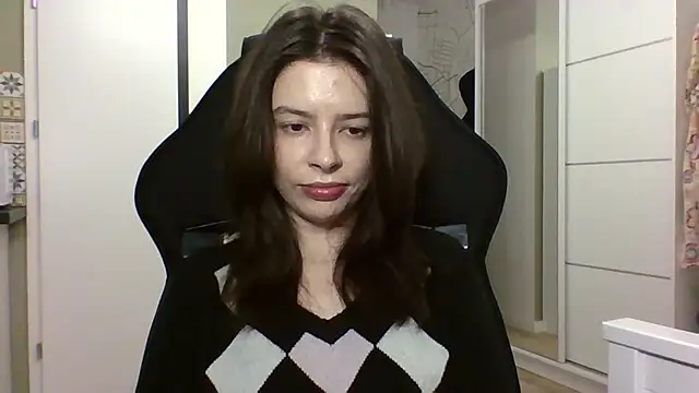 LariceSexy's cam snapshot