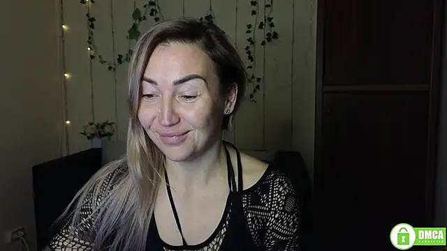 Kiss_julli88I live sex cam