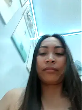 Naughty_lhang02's cam snapshot