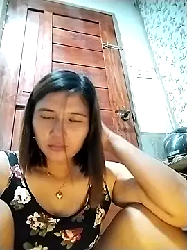 Ms_America16's cam snapshot