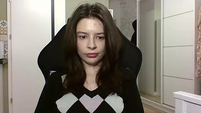 LariceSexy's cam snapshot