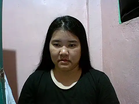 MissCummey's cam snapshot