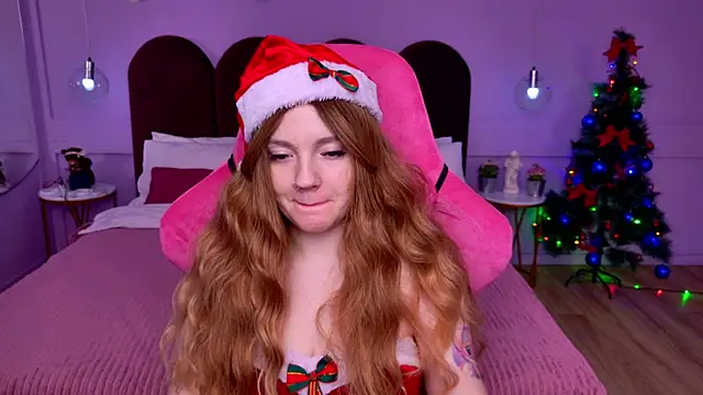 AlmaSound's cam snapshot