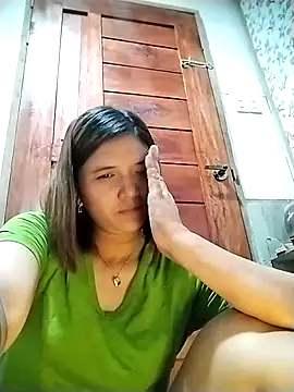 Ms_America16's cam snapshot