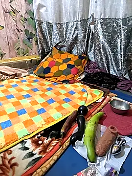 Hotty-Rani-Bhabi's cam snapshot