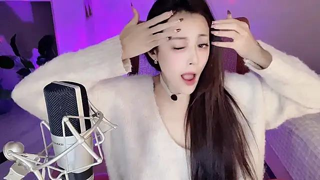 Daisy-77's cam snapshot