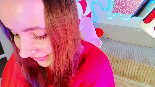 Margott_Joy's cam snapshot