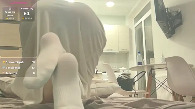 Denni_Spilber's cam snapshot