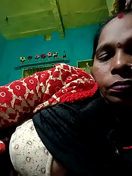 Rt_shreya's cam snapshot