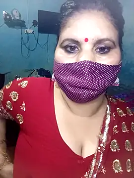 Anjali-25's cam snapshot