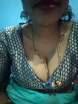 Nisha_Hindi's cam snapshot