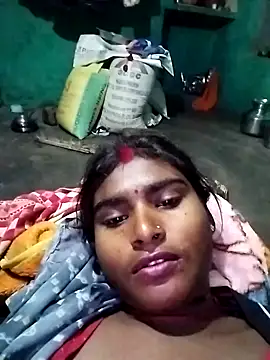 Big_Lovexx's cam snapshot