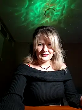 purplemoon1's cam snapshot