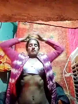 Xxx_suhana's cam snapshot