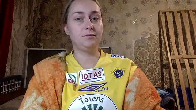 Vassila69's cam snapshot