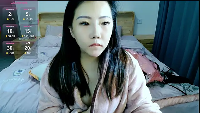 chenanni-01's cam snapshot