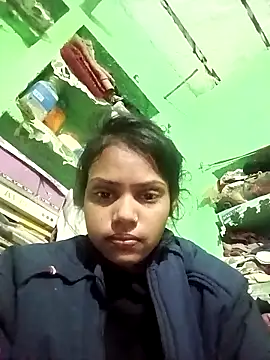 Geetahotx's cam snapshot