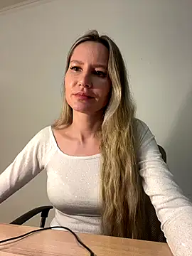 1Moonlight1's cam snapshot