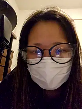 tomatocjin124's cam snapshot