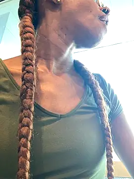 Jasmine_FullsShine live sex cam