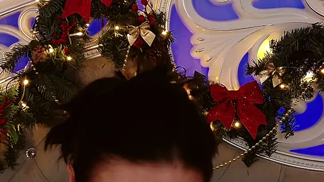 MeIisaLove's cam snapshot