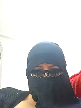 Rahaf11's cam snapshot