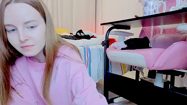 bae_cake_'s cam snapshot