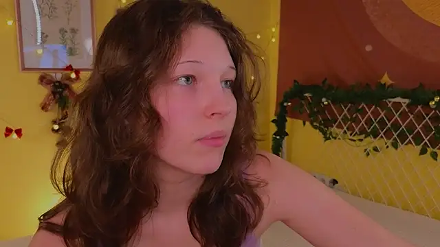 lea_belle_'s cam snapshot