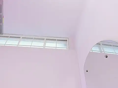 Juana_miel's cam snapshot