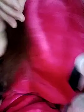 mohra_'s cam snapshot