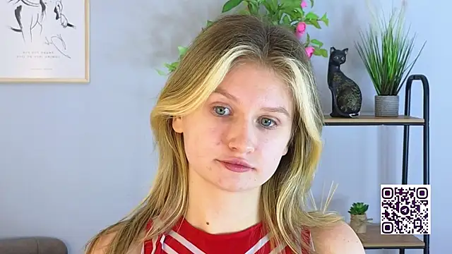 Shirley_Davis's cam snapshot