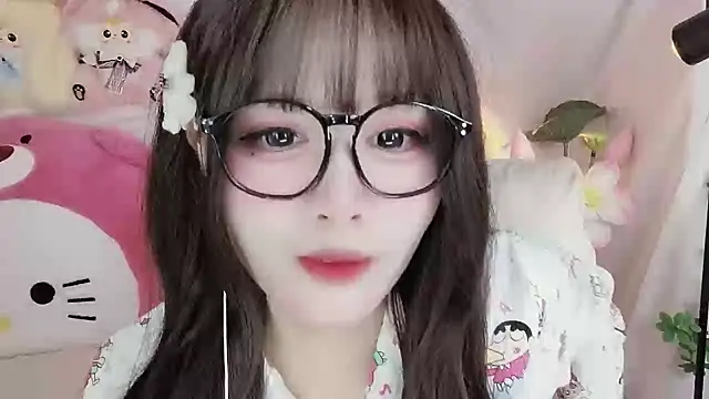 -zhuzhu-999-'s cam snapshot